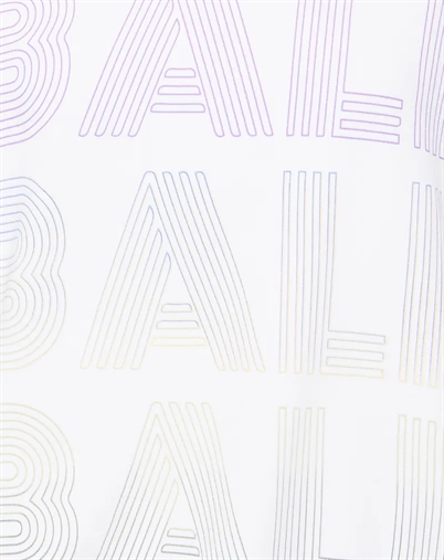 Baldo Sweatshirt - Ball Original